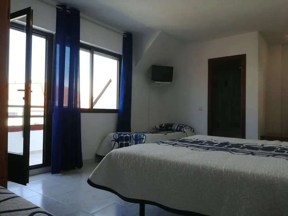 Hotel photo 36