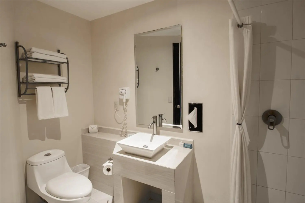 Hotel photo 40