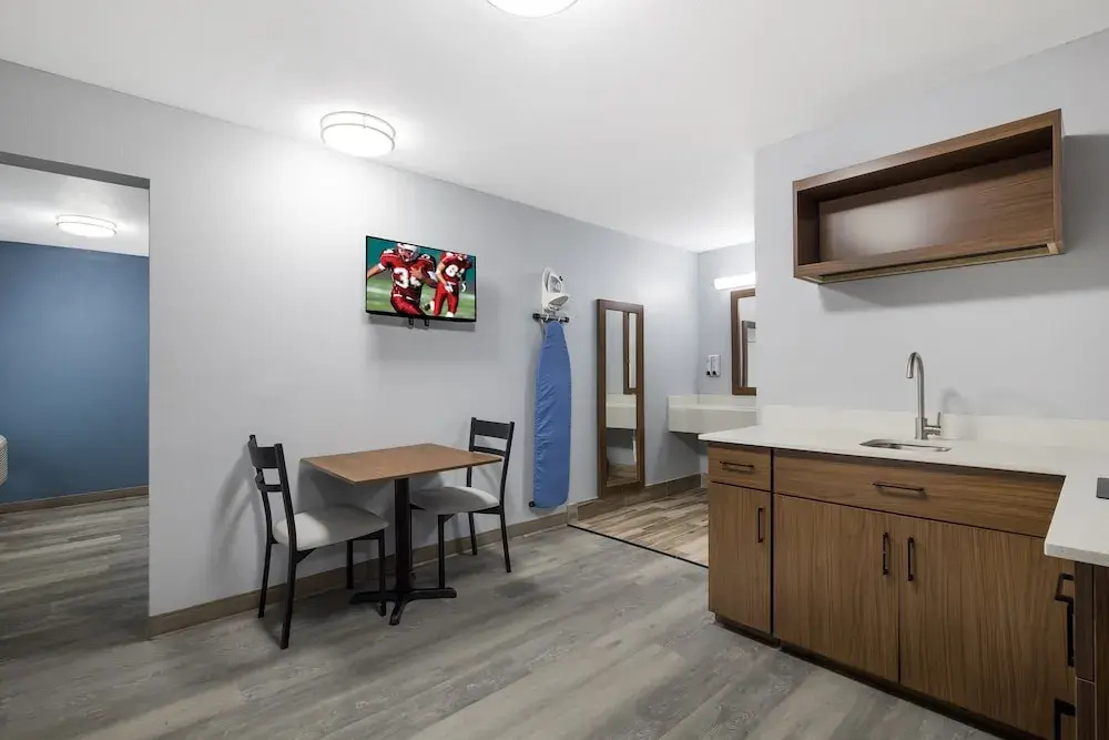 Hotel photo 17