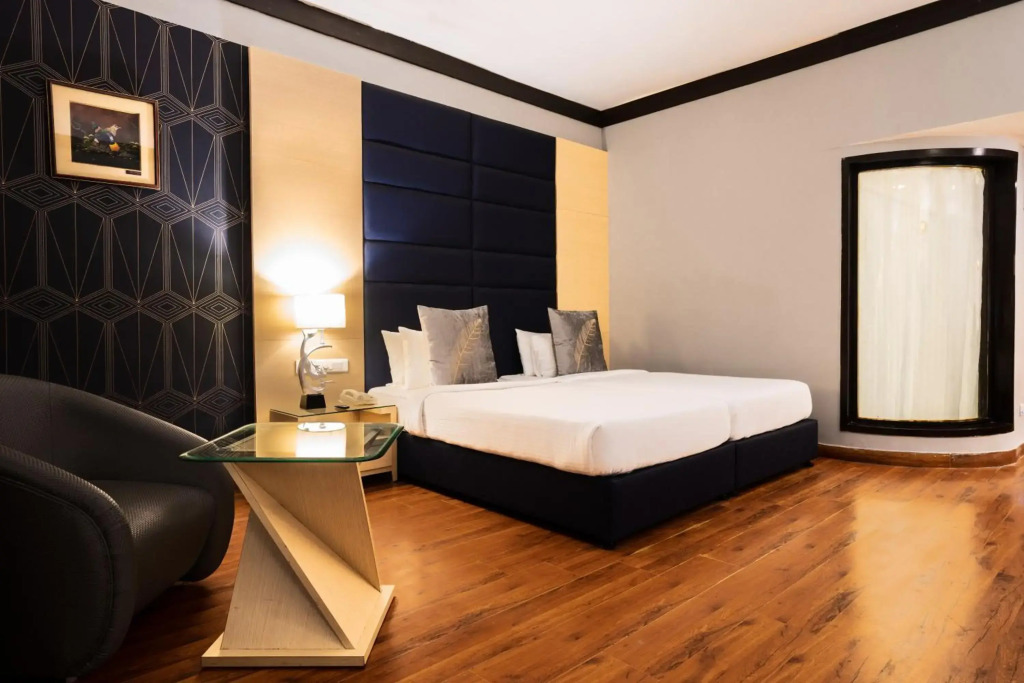 Pal Heights — фото 6