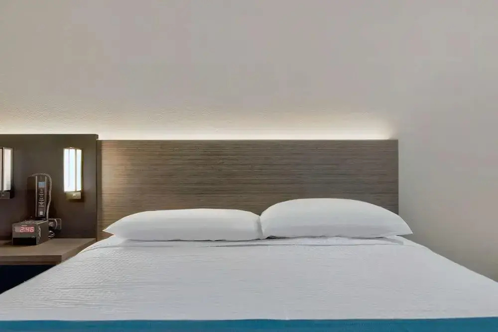Hotel photo 27