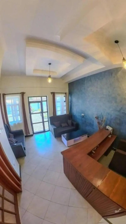Hideway Resort — 2