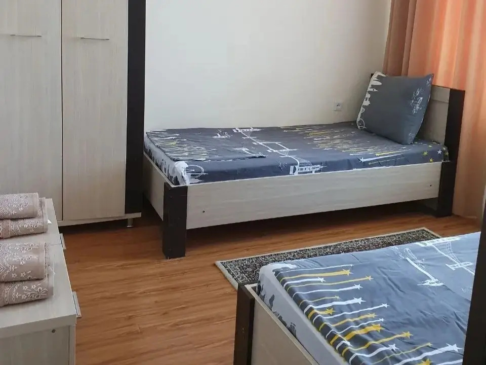 Ситораи Мохи Хоса — фото 5