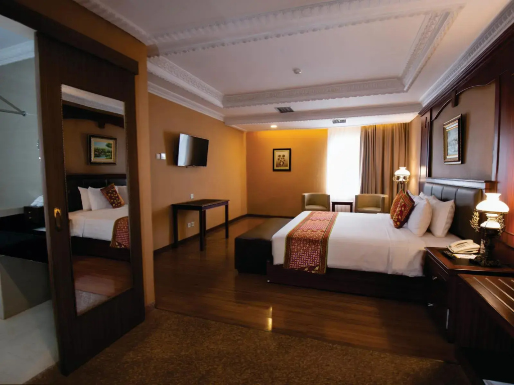 Hotel photo 48