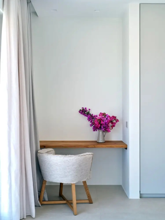 Hotel photo 47