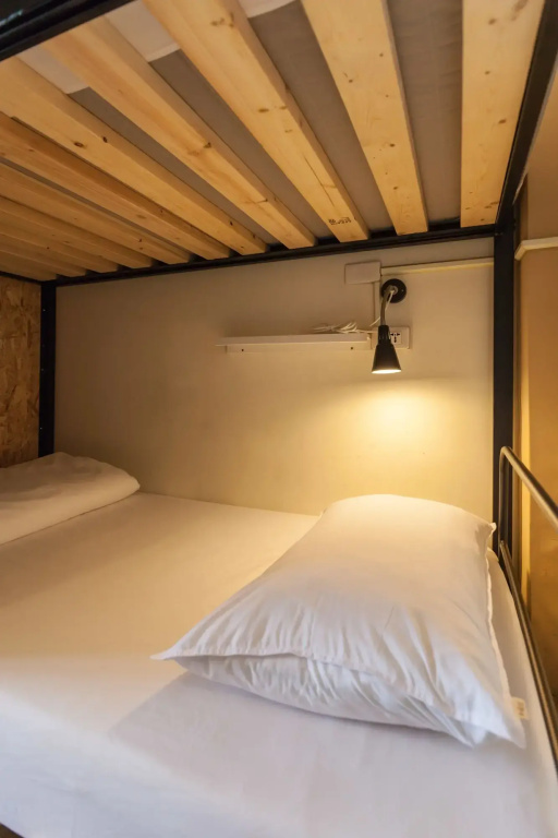 Hotel photo 36