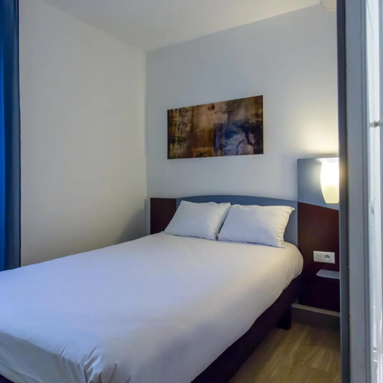 Hotel photo 29