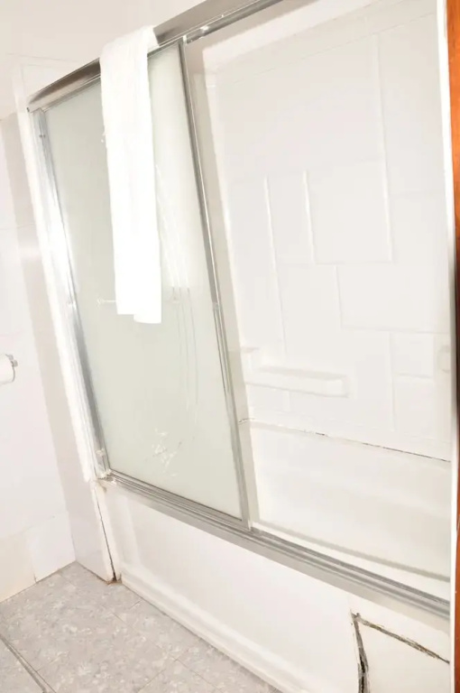 Sienna Beach Hotel - Entebbe - Chambres