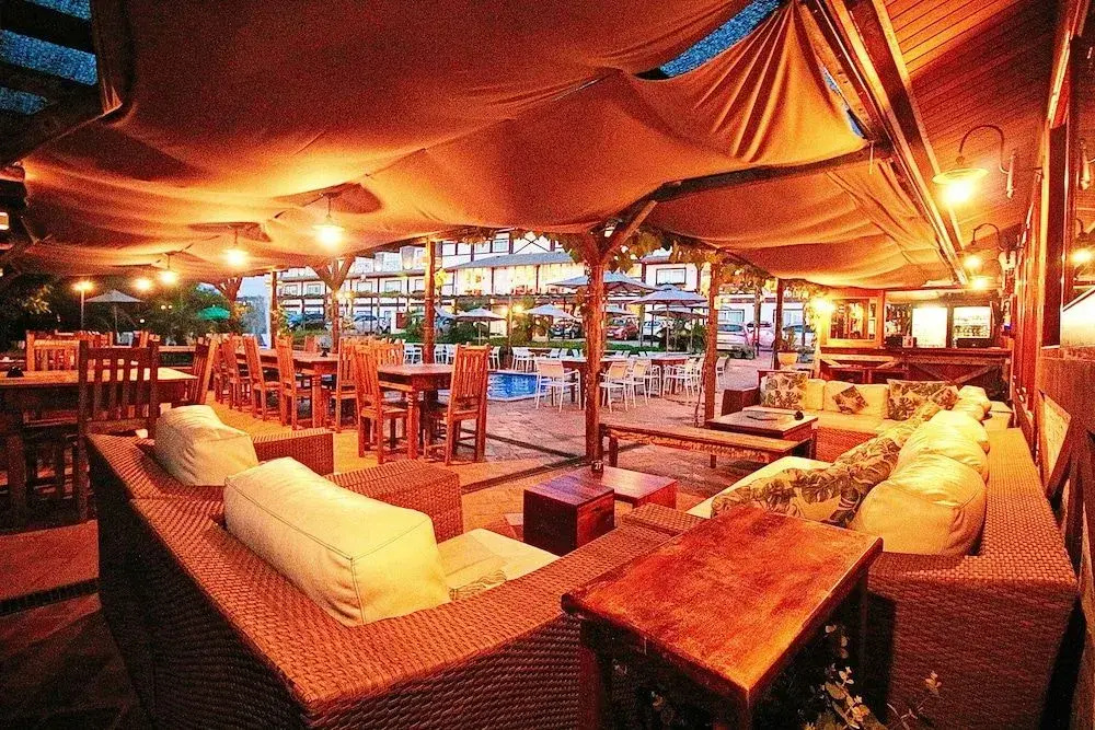 Hotel photo 35