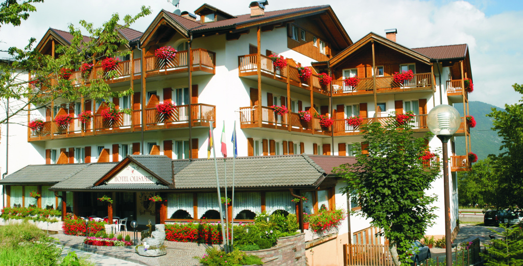 Hotel photo 19