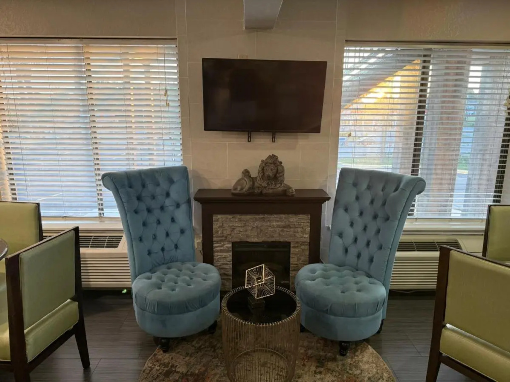 Hotel photo 33