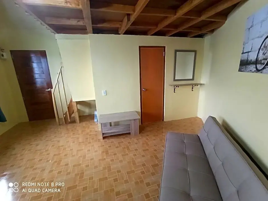 Superior Villa