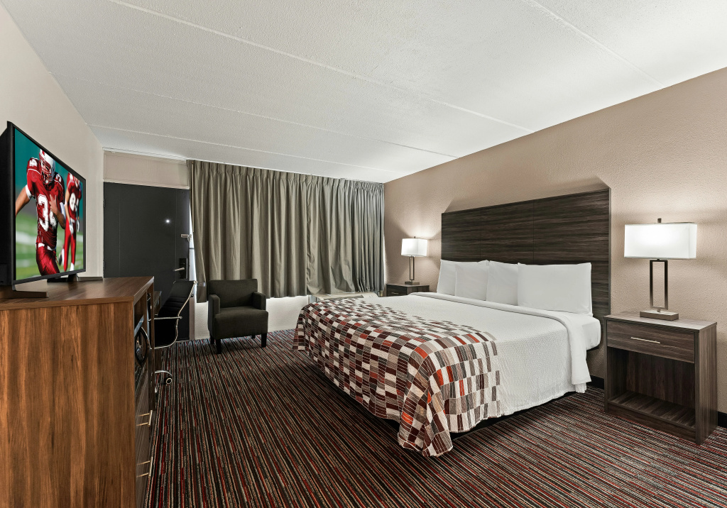 Hotel photo 31