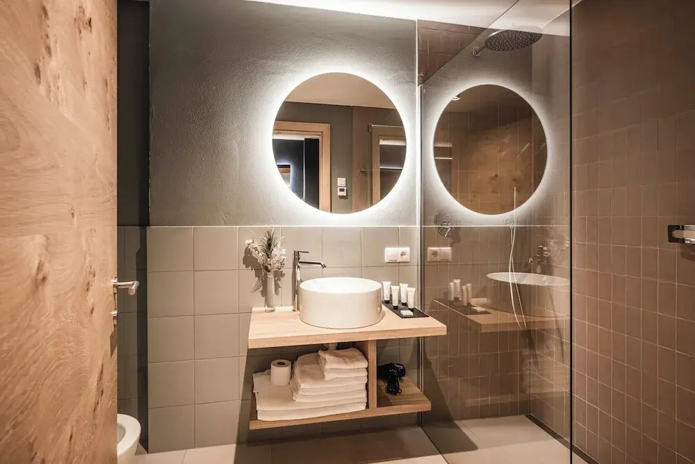 Hotel photo 40