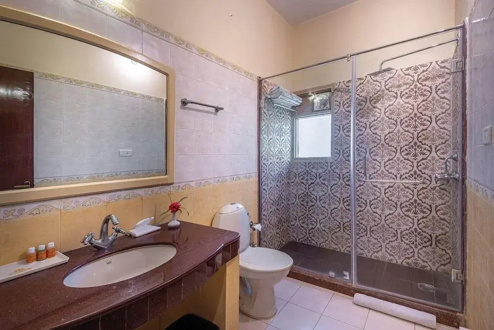 Hotel photo 31