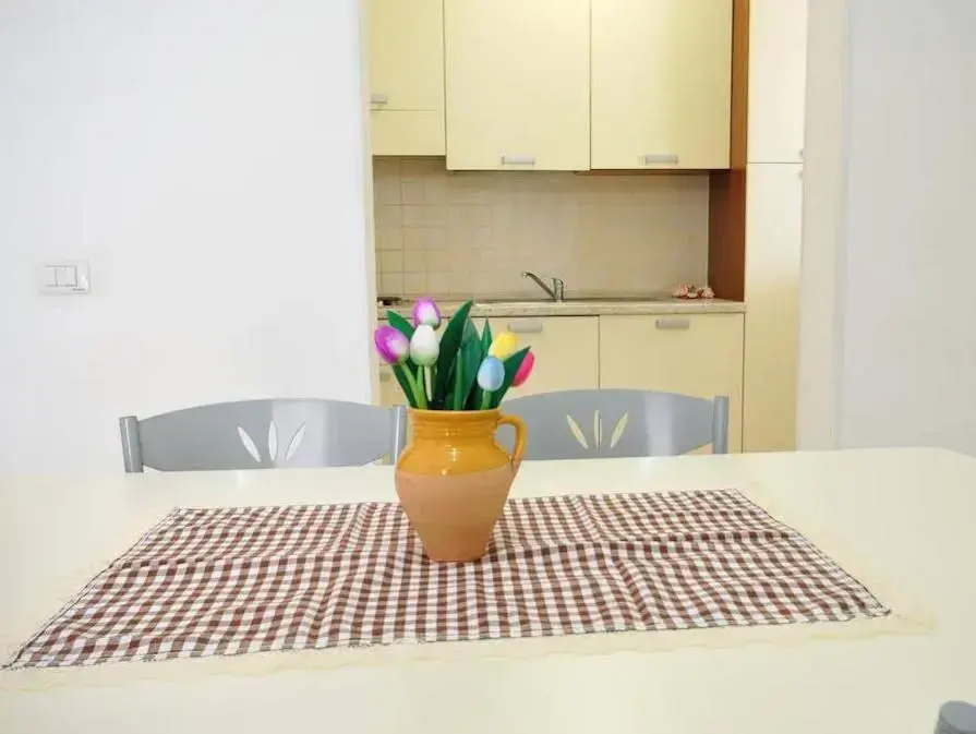 Rivazzurra Club - Residence Village - Général