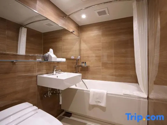 Hotel Great Morning 사진 5