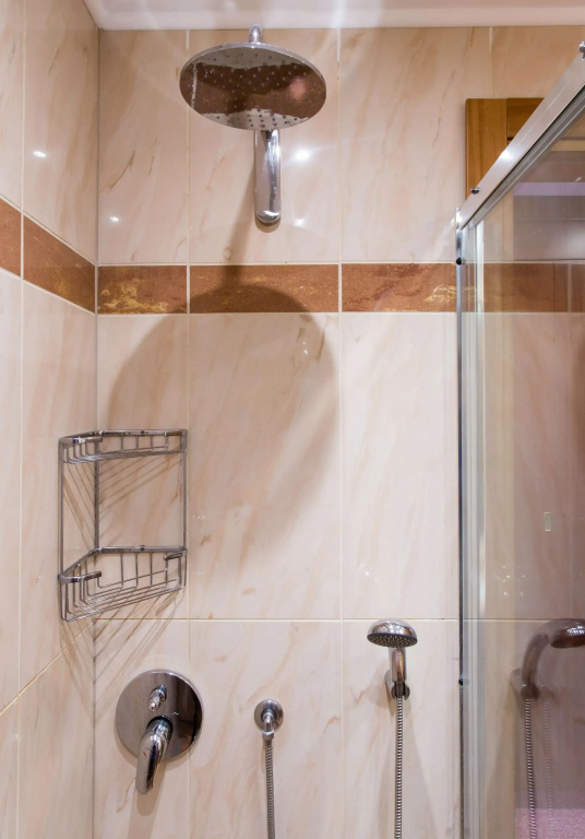 Best Western Hotel Anthurium - Chambres