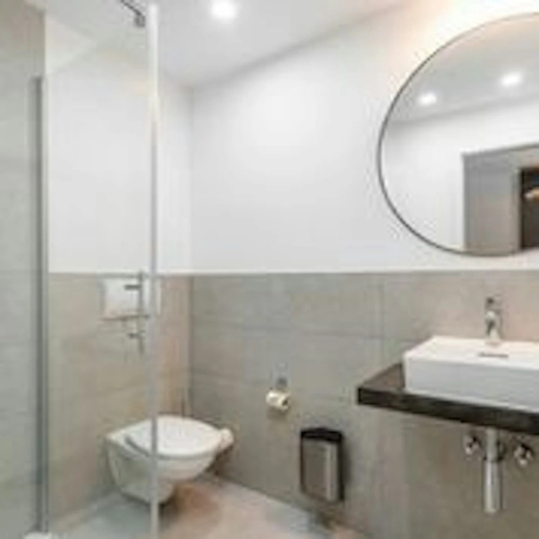 Hotel photo 40