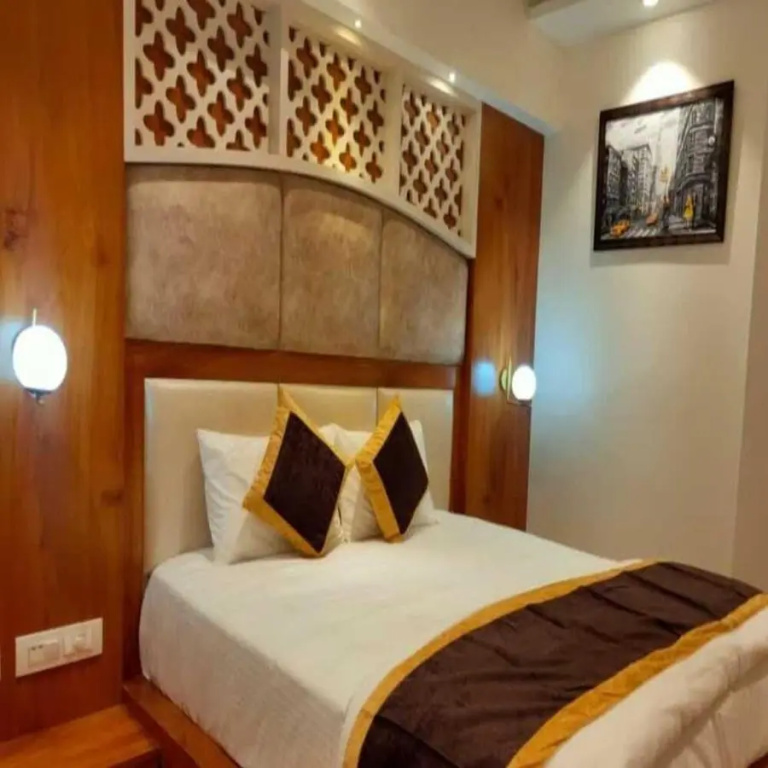 Hotel photo 25