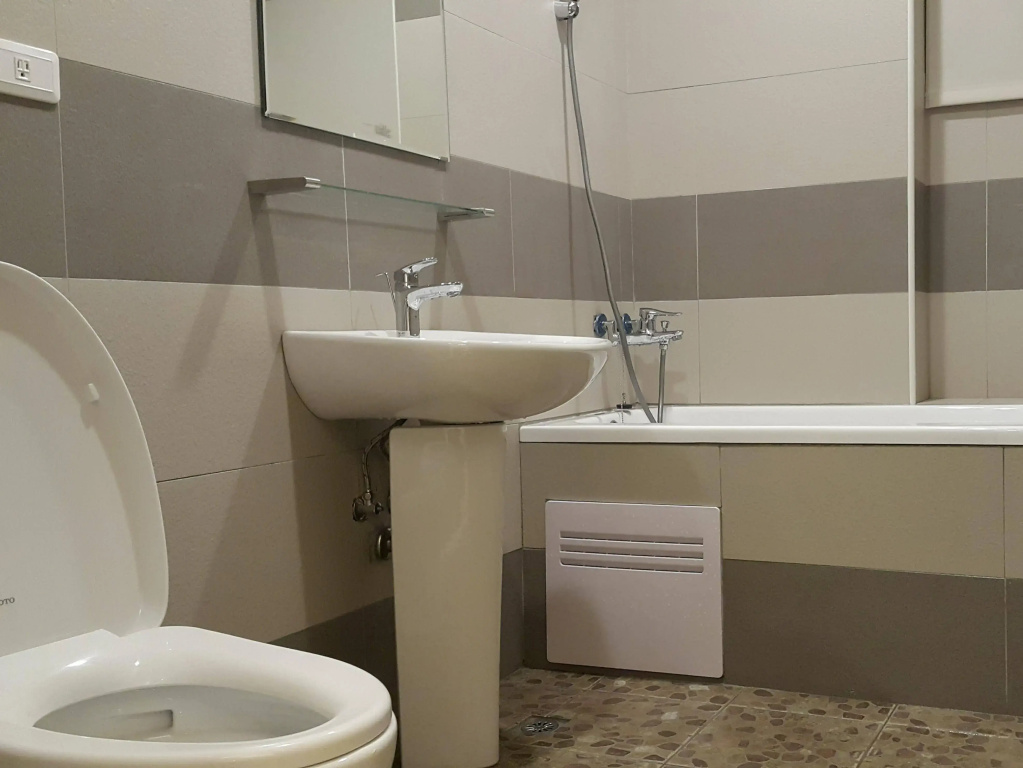 Hotel photo 26