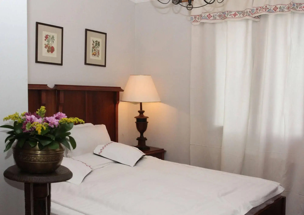 La Conac by Residence Hotels - Général