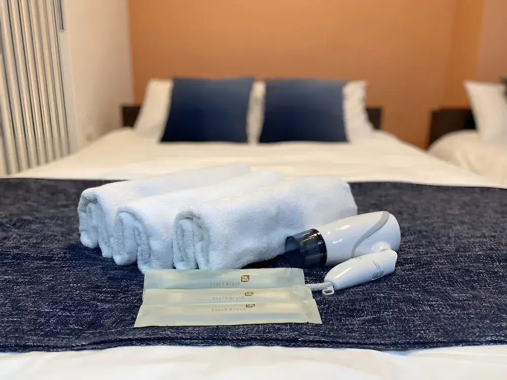 Hotel photo 28