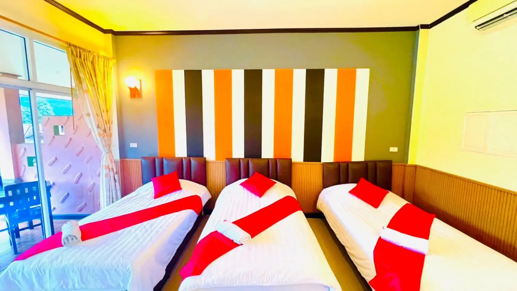 Hotel photo 24