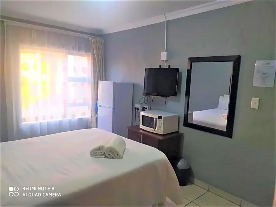 Hotel photo 35