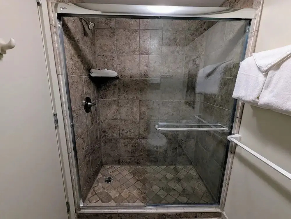 Hotel photo 30