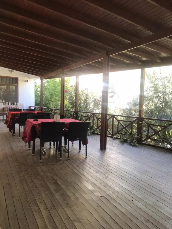 Hotel photo 25