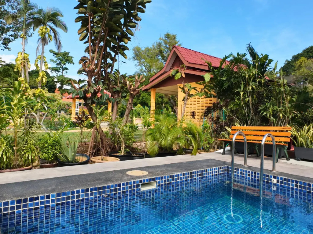 Hotel photo 50