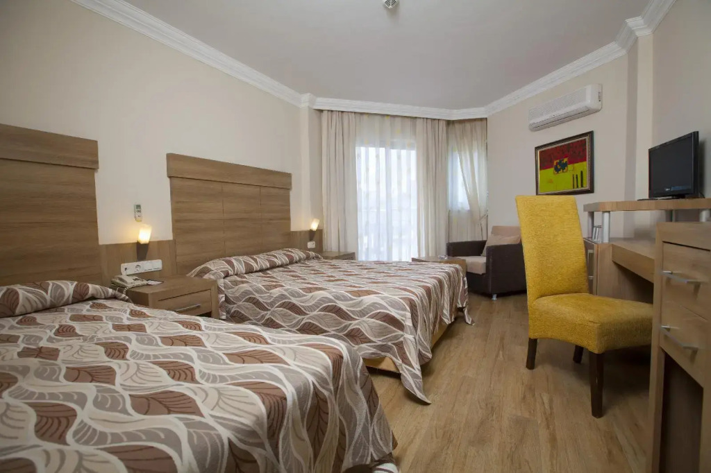 Club Side Coast — фото 6