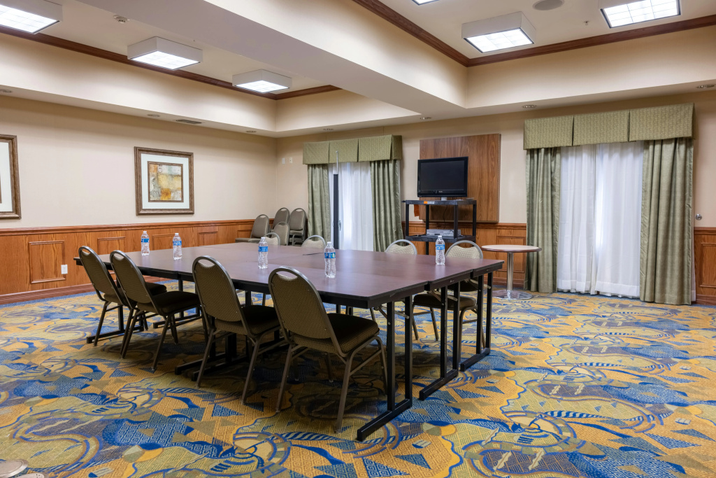 Hotel photo 34