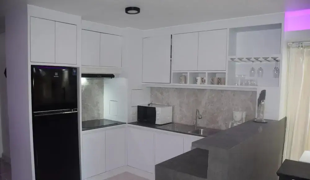 Hotel photo 44