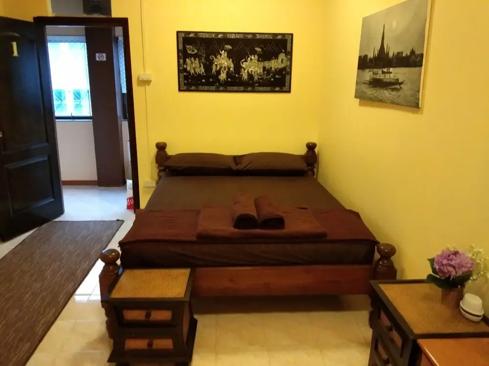 Hotel photo 32