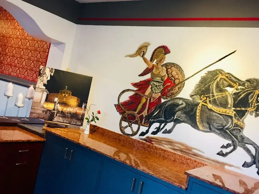 Hotel photo 25
