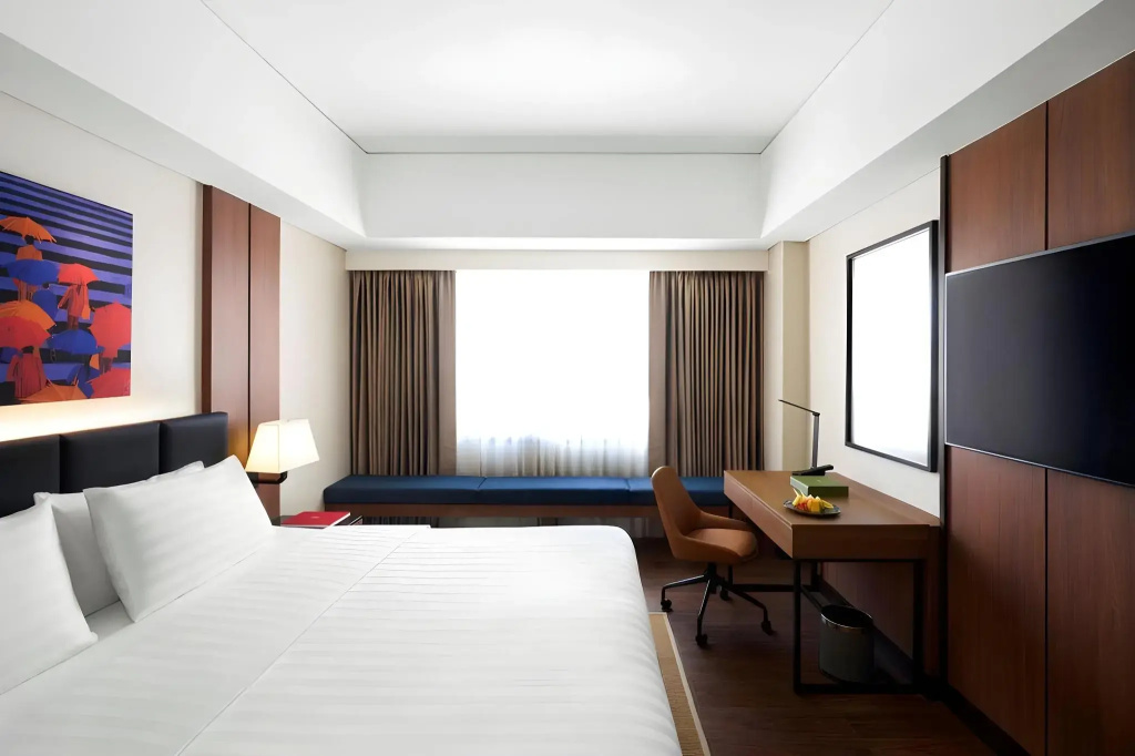 Hotel photo 36