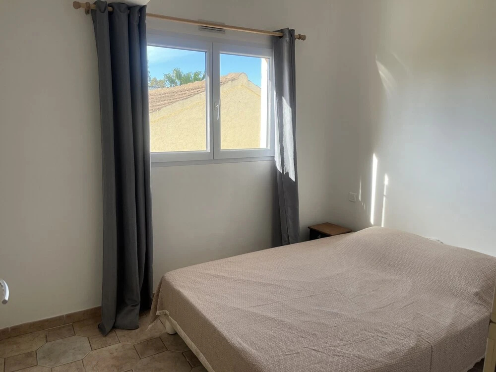 Hotel photo 31