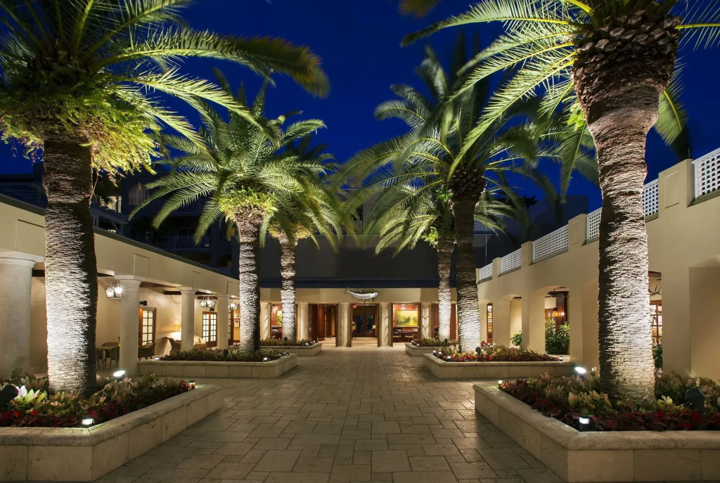 Hotel photo 28