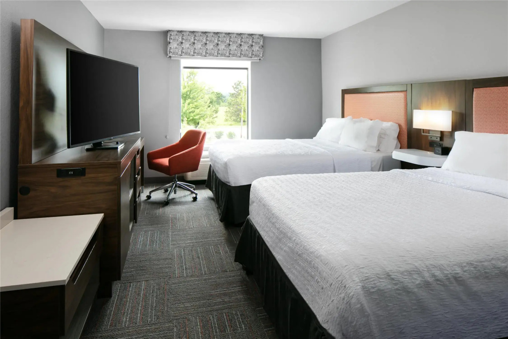 Hotel photo 44