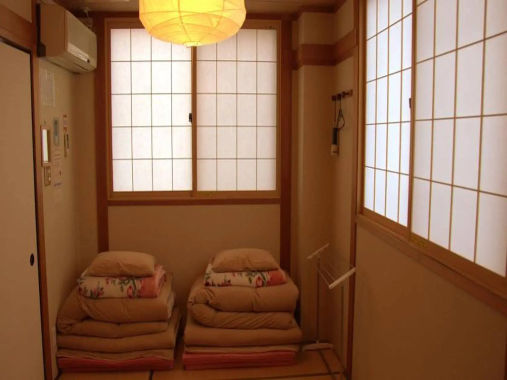 image url
