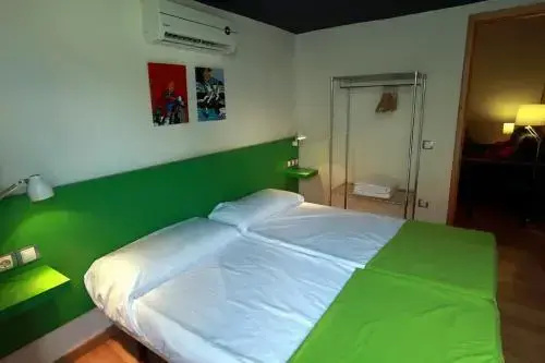 Hotel photo 44