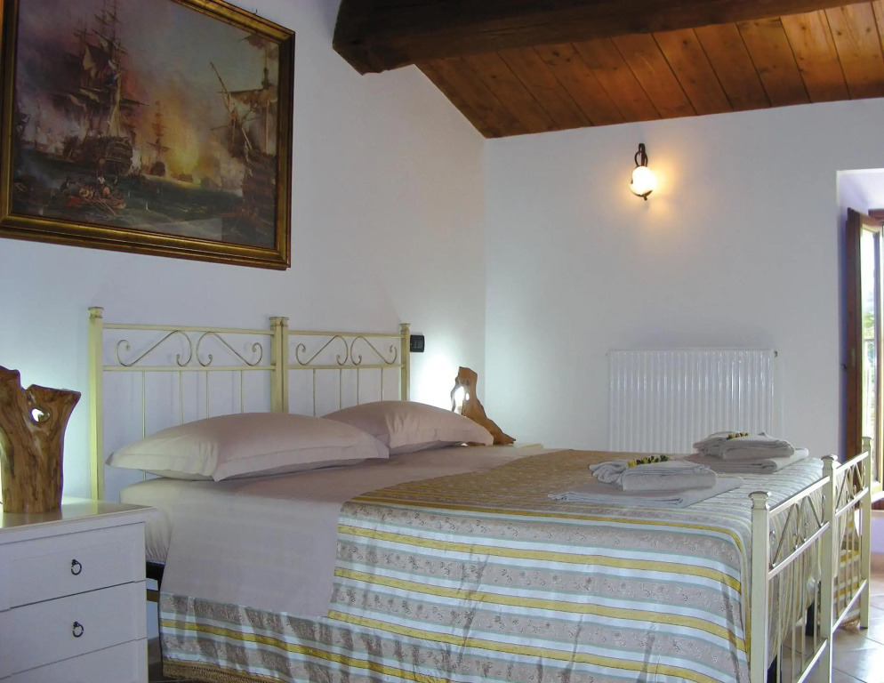 Hotel photo 29