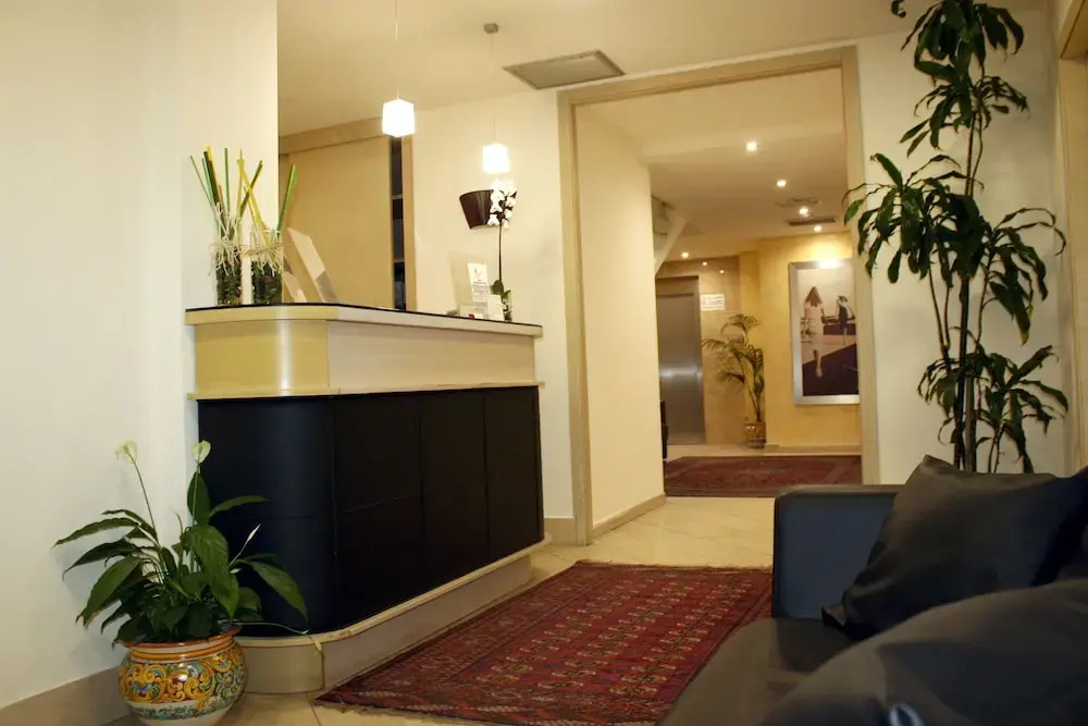 Hotel photo 44
