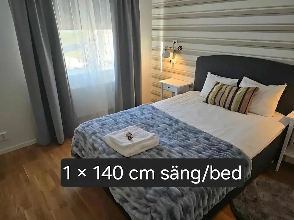 Hotel photo 32