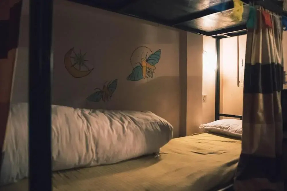 Hotel photo 28
