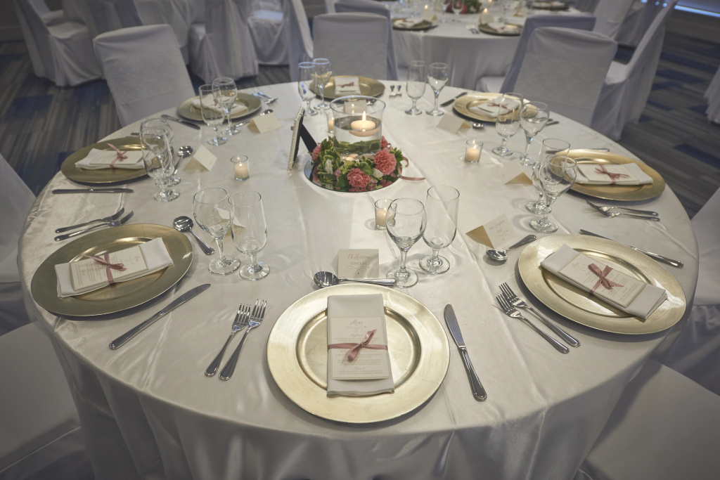 Holiday Inn Express & Suites St John's Airport by IHG - Général