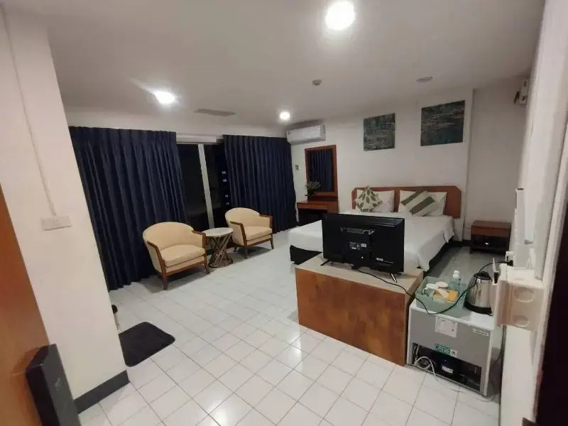 Hotel photo 31