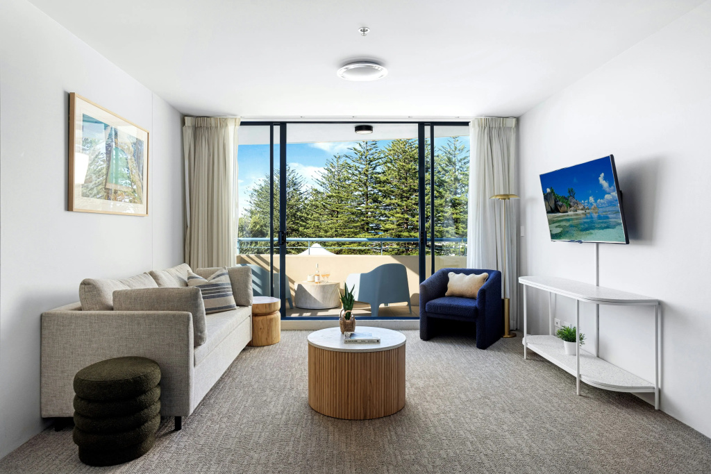 Hotel photo 49